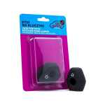 Raktelių dėklas BMW automobiliui EinParts, 1 vnt.