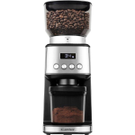 Kavamalė Catler CG 510