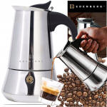Edenberg indukcinis kavinukas EB9305, 450 ml