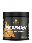 Maisto papildai miegui Peak Respawn 120 vnt.