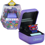 Interaktyvus skaitmeninis augintinis Bitzee Virtual Pet holograma