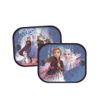 Automobilio apsauga nuo saulės Frozen 2, 2 vnt