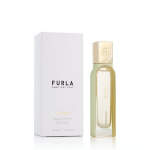 Kvapusis vanduo moterims Furla Preziosa EDP, 30 ml