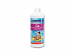 Baseinos chemija Azuro Ca