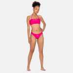 Bikini moterims Fila Saray, rožinis