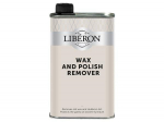 Baldų valiklis Liberon 250ml