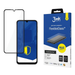 3mk Samsung Galaxy A25 5G