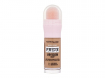 Maskavimo priemonė Maybelline Instant 1.5 Anti-Age Perfector, 4-In-1, 1.5 Light Medium, 20 ml
