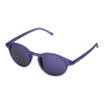 Akiniai nuo saulės vyrams Sting SS6515487SFV S0332484