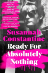 Ready For Absolutely Nothing: 'If you like Lady in Waiting by Anne Glenconner, you'll like this' The Times