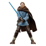 Figūrėlė Star Wars The Black Series Ben Kenobi, 15 cm