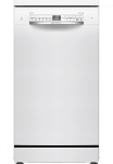 Indaplovė Bosch Serie 2 SPS2HKW58E