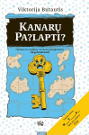 Kanarų paslaptis
