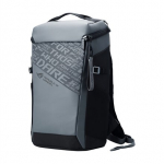 Žaidimų kuprinė &ndash; ASUS &ndash; ROG Ranger BP2701 &ndash; Vandenį atstumianti &ndash; 22L &ndash; Suderinama su 17 colių