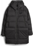 Striukė vyrams Puma 675378, juoda