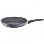 Tefal Healthy Chef keptuvė, 28 cm
