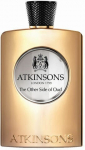Kvapusis vanduo Atkinsons The Other Side Of Oud EDP vyrams/moterims, 100 ml