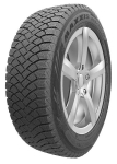 Maxxis PREMITRA ICE 5 SP5 SUV 225/60R17 99 T,