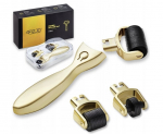 Mezoterapinis volelis Mesotherapy Pro3-in-1