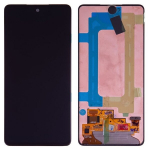 Samsung A536 A53 5G