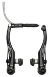 Stabdžiai Shimano V&shy;Brake w/S70C