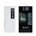 Obal:Me Samsung Galaxy A54 5G