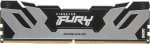 Operatyvioji atmintis (RAM) KINGSTON 48GB 6400 DDR5 DIMM F