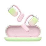 Joyroom Openfree JR-OE2 TWS