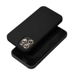 Roar Space Case