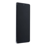 OEM Xiaomi 11T / 11T Pro