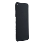 Partnertele Oppo A54 5G