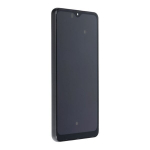 OEM Samsung Galaxy A33 5G