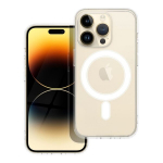 OEM Iphone 14 Pro