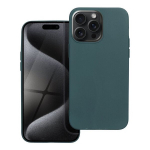 OEM Matt Case