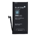 Akumuliatorius telefonui Blue Star PT-590751