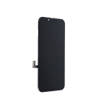 LCD ekranas iPhone 13