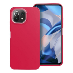 Partner Tele Xiaomi Mi 11 Lite 5G / Mi 11 Lite LTE ( 4G ) / Mi 11 Lite Ne
