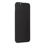 LCD ekranas iPhone 13 Mini