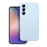 Roar Samsung Galaxy A54 5G