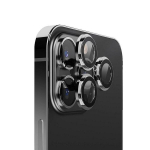 X-ONE iPhone 15 Pro/15 Pro Max