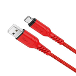 Hoco USB-C/Typ-C, 1 m