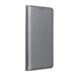 Oem Smart Case Book