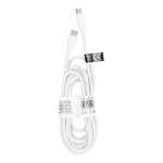 Type C/Type C, 2 m