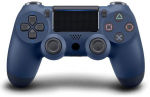 Play RE PlayStation 4 Doubleshock 4 V2