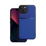 OEM Noble Case