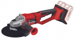 Einhell kampinis &scaron;lifuoklis 23 cm