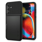 Spigen Samsung S23 FE