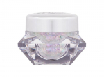 Akių blizgučiai Essence Eyeshadow Topper Multichrome Flakes, 01 Galactic Vibes, 2 g
