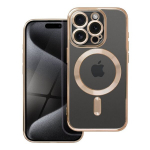 OEM Electro Mag Cover Case
