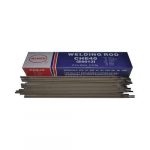 Elektrodai, 3 kg